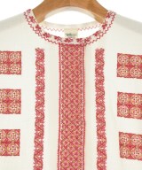 Ron Herman California（ロンハーマンカリフォルニア）ワンピース 白 サイズ:XS レディース/2200631227748