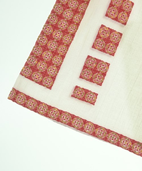 Ron Herman California（ロンハーマンカリフォルニア）ワンピース 白 サイズ:S レディース/2200631227755