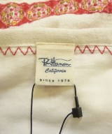 Ron Herman California（ロンハーマンカリフォルニア）ワンピース 白 サイズ:S レディース/2200631227755