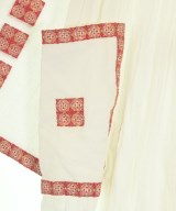 Ron Herman California（ロンハーマンカリフォルニア）ワンピース 白 サイズ:S レディース/2200631227755