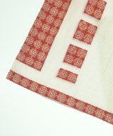 Ron Herman California（ロンハーマンカリフォルニア）ワンピース 白 サイズ:S レディース/2200631227755