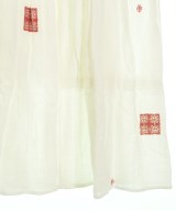 Ron Herman California（ロンハーマンカリフォルニア）ワンピース 白 サイズ:S レディース/2200631227755