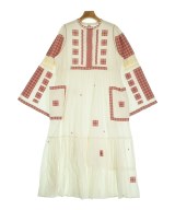 Ron Herman California ワンピース