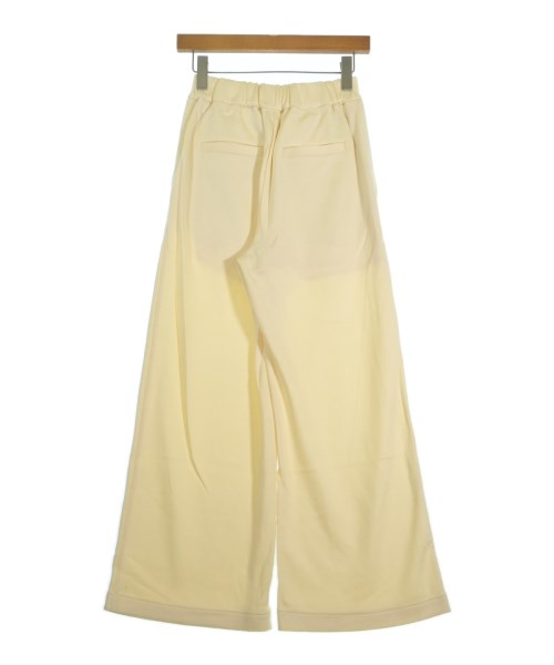 Ron Herman California（ロンハーマンカリフォルニア）その他 白 サイズ:XS レディース/2200631227878