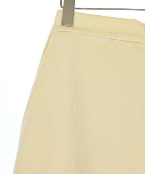 Ron Herman California（ロンハーマンカリフォルニア）その他 白 サイズ:XS レディース/2200631227878