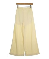 Ron Herman California（ロンハーマンカリフォルニア）その他 白 サイズ:XS レディース/2200631227878