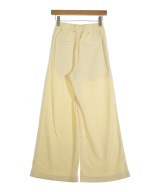 Ron Herman California（ロンハーマンカリフォルニア）その他 白 サイズ:XS レディース/2200631227878