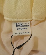 Ron Herman California（ロンハーマンカリフォルニア）その他 白 サイズ:XS レディース/2200631227878