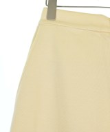 Ron Herman California（ロンハーマンカリフォルニア）その他 白 サイズ:XS レディース/2200631227878