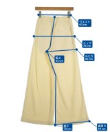 Ron Herman California（ロンハーマンカリフォルニア）その他 白 サイズ:XS レディース/2200631227878