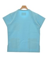 Ron Herman California（ロンハーマンカリフォルニア）カジュアルシャツ 青 サイズ:M レディース/2200631227939