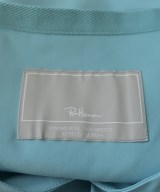 Ron Herman California（ロンハーマンカリフォルニア）カジュアルシャツ 青 サイズ:M レディース/2200631227939