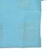 Ron Herman California（ロンハーマンカリフォルニア）カジュアルシャツ 青 サイズ:M レディース/2200631227939