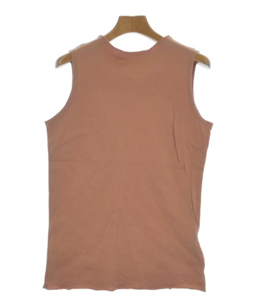 Ron Herman California(ロンハーマンカリフォルニア)Tシャツ・カットソー ピンク サイズ:S/2200631228219