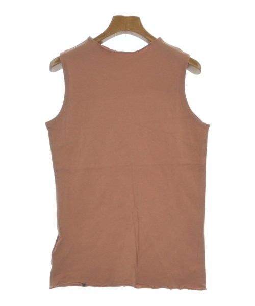 Ron Herman California（ロンハーマンカリフォルニア）Tシャツ・カットソー ピンク サイズ:S レディース/2200631228219