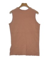 Ron Herman California（ロンハーマンカリフォルニア）Tシャツ・カットソー ピンク サイズ:S レディース/2200631228219