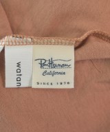 Ron Herman California（ロンハーマンカリフォルニア）Tシャツ・カットソー ピンク サイズ:S レディース/2200631228219