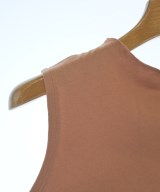 Ron Herman California（ロンハーマンカリフォルニア）Tシャツ・カットソー ピンク サイズ:S レディース/2200631228219