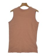 Ron Herman California Tシャツ・カットソー