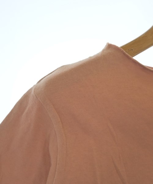 Ron Herman California（ロンハーマンカリフォルニア）Tシャツ・カットソー ピンク サイズ:XS レディース/2200631228226