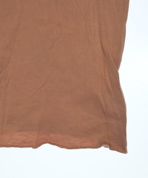 Ron Herman California（ロンハーマンカリフォルニア）Tシャツ・カットソー ピンク サイズ:XS レディース/2200631228226