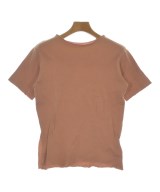Ron Herman California（ロンハーマンカリフォルニア）Tシャツ・カットソー ピンク サイズ:XS レディース/2200631228226
