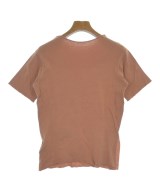 Ron Herman California（ロンハーマンカリフォルニア）Tシャツ・カットソー ピンク サイズ:XS レディース/2200631228226