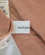 Ron Herman California（ロンハーマンカリフォルニア）Tシャツ・カットソー ピンク サイズ:XS レディース/2200631228226