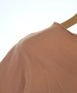 Ron Herman California（ロンハーマンカリフォルニア）Tシャツ・カットソー ピンク サイズ:XS レディース/2200631228226