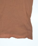 Ron Herman California（ロンハーマンカリフォルニア）Tシャツ・カットソー ピンク サイズ:XS レディース/2200631228226