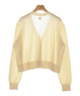 Ron Herman California（ロンハーマンカリフォルニア）ニット・セーター ベージュ サイズ:SF レディース/2200631228349