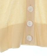 Ron Herman California（ロンハーマンカリフォルニア）ニット・セーター ベージュ サイズ:SF レディース/2200631228349