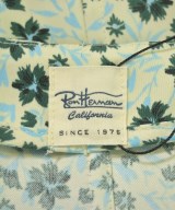 Ron Herman California（ロンハーマンカリフォルニア）ロング・マキシ丈スカート 白 サイズ:XS レディース/2200631228400