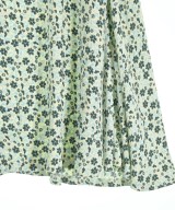 Ron Herman California（ロンハーマンカリフォルニア）ロング・マキシ丈スカート 白 サイズ:XS レディース/2200631228400