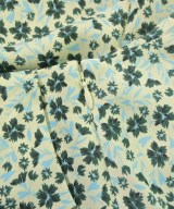 Ron Herman California（ロンハーマンカリフォルニア）ロング・マキシ丈スカート 白 サイズ:XS レディース/2200631228400