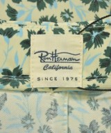 Ron Herman California（ロンハーマンカリフォルニア）ロング・マキシ丈スカート 白 サイズ:S レディース/2200631228417