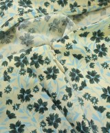 Ron Herman California（ロンハーマンカリフォルニア）ロング・マキシ丈スカート 白 サイズ:S レディース/2200631228417