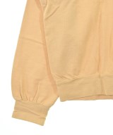 Ron Herman California（ロンハーマンカリフォルニア）Tシャツ・カットソー ベージュ サイズ:S レディース/2200631228745