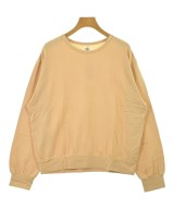 Ron Herman California（ロンハーマンカリフォルニア）Tシャツ・カットソー ベージュ サイズ:S レディース/2200631228752