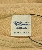 Ron Herman California（ロンハーマンカリフォルニア）Tシャツ・カットソー ベージュ サイズ:S レディース/2200631228752