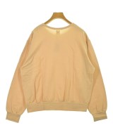 Ron Herman California（ロンハーマンカリフォルニア）Tシャツ・カットソー ベージュ サイズ:S レディース/2200631228769