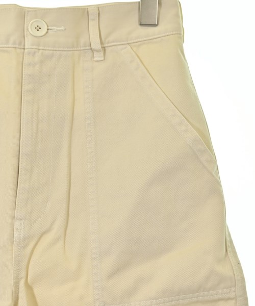 Ron Herman California（ロンハーマンカリフォルニア）その他 白 サイズ:XS レディース/2200631229162