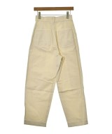 Ron Herman California（ロンハーマンカリフォルニア）その他 白 サイズ:XS レディース/2200631229162