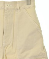 Ron Herman California（ロンハーマンカリフォルニア）その他 白 サイズ:XS レディース/2200631229179