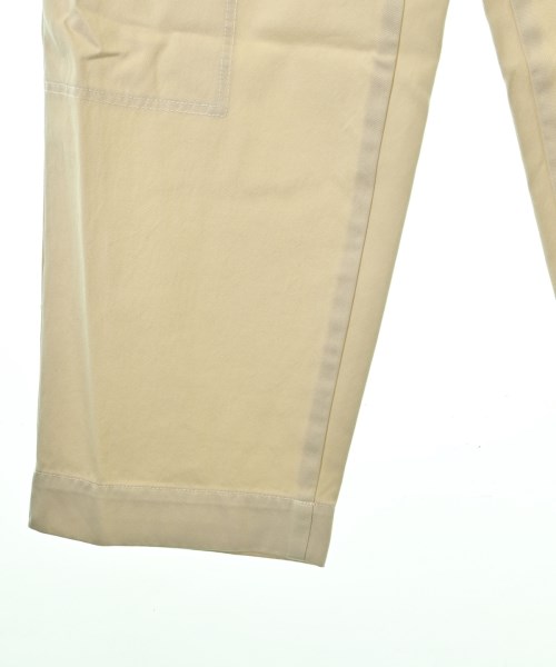 Ron Herman California（ロンハーマンカリフォルニア）その他 白 サイズ:XS レディース/2200631229186