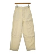 Ron Herman California パンツ（その他）