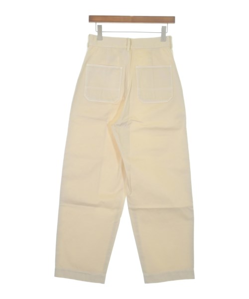 Ron Herman California（ロンハーマンカリフォルニア）その他 黄 サイズ:S レディース/2200631229575