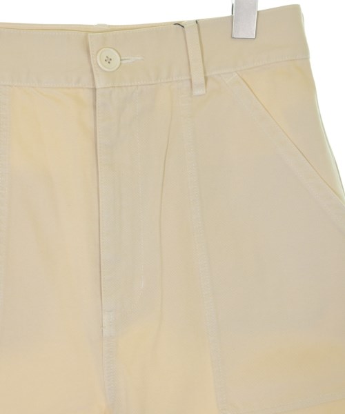 Ron Herman California（ロンハーマンカリフォルニア）その他 黄 サイズ:S レディース/2200631229575