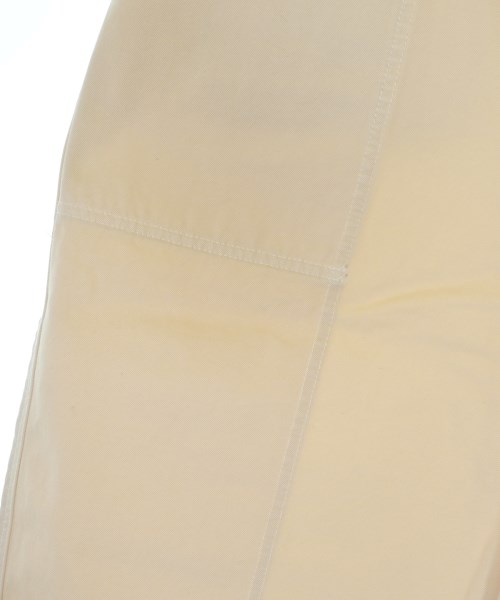 Ron Herman California（ロンハーマンカリフォルニア）その他 黄 サイズ:S レディース/2200631229575