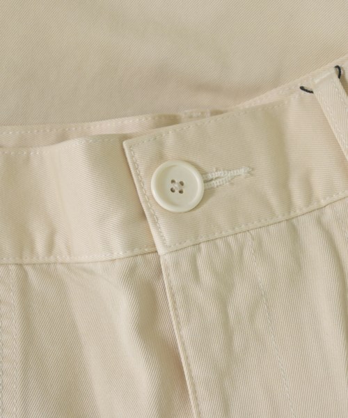 Ron Herman California（ロンハーマンカリフォルニア）その他 黄 サイズ:S レディース/2200631229575